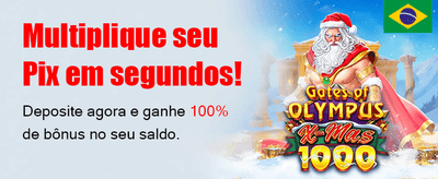 Jackpots Explosivos Toda Hora