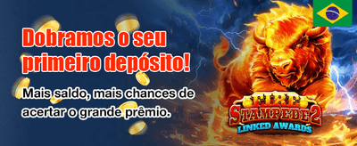 Sua Sorte Começa Agora Aqui