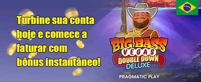 Rodadas Grátis em Slots Quentes promotion image