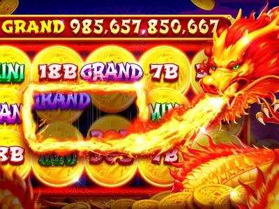 h22 bet Login e Segurança