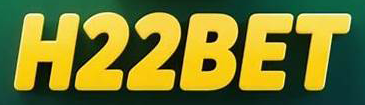 brh22bet.net Logo